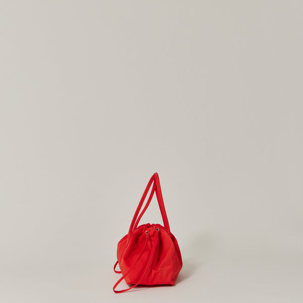 WRING - RED
