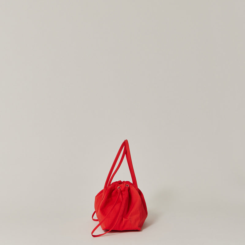 WRING - RED