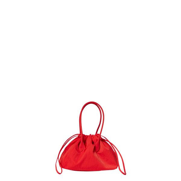 WRING - RED