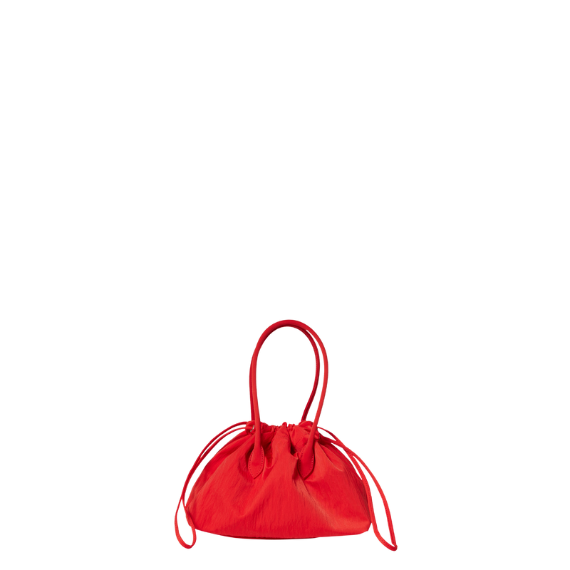 WRING - RED