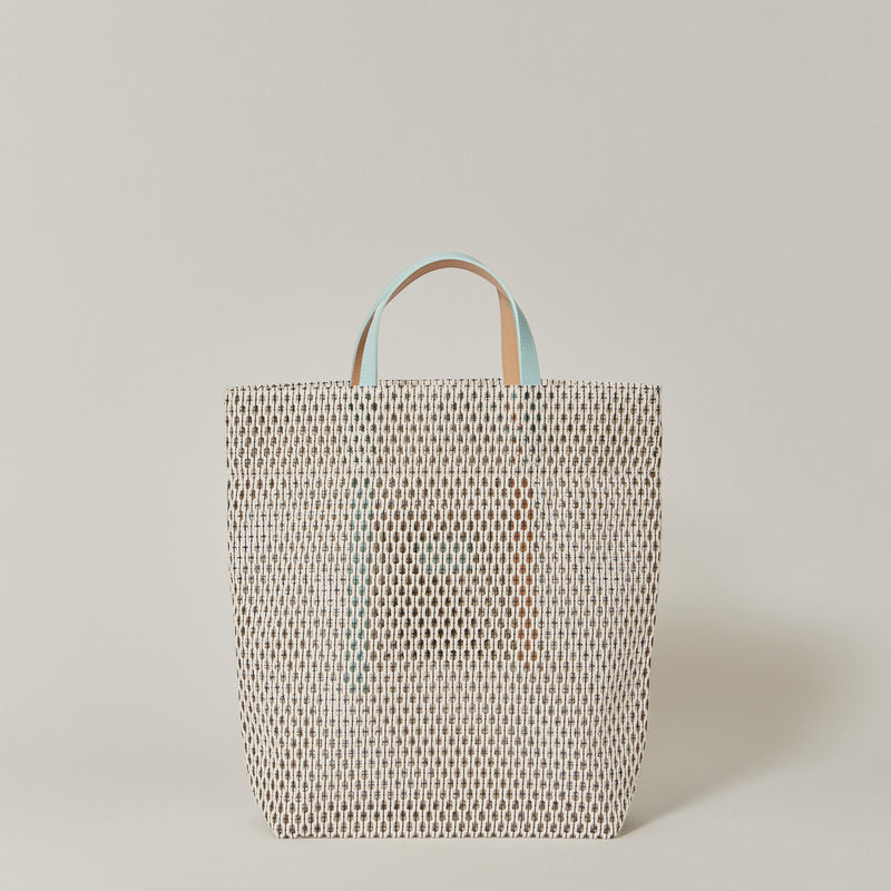 25AW BAG GAP