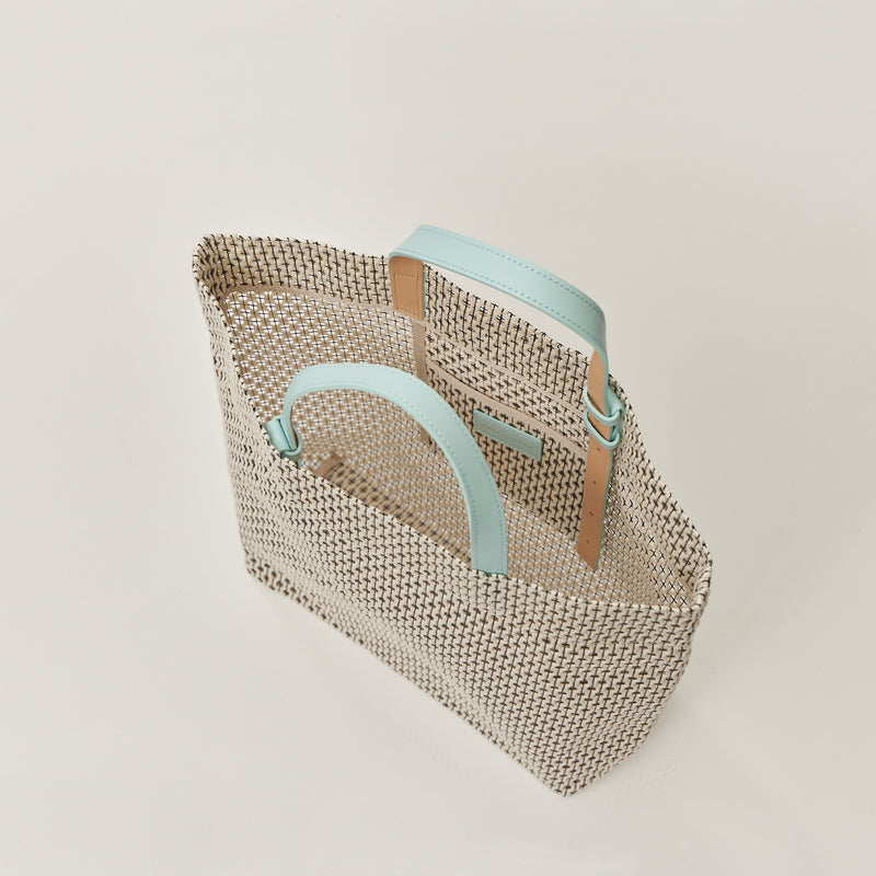 25AW BAG GAP