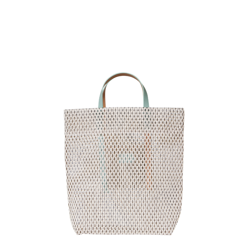 25AW BAG GAP
