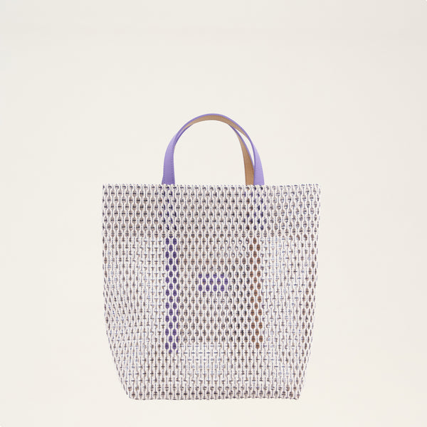 GAP - LILAC×NUDE