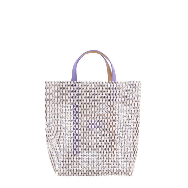 GAP - LILAC×NUDE