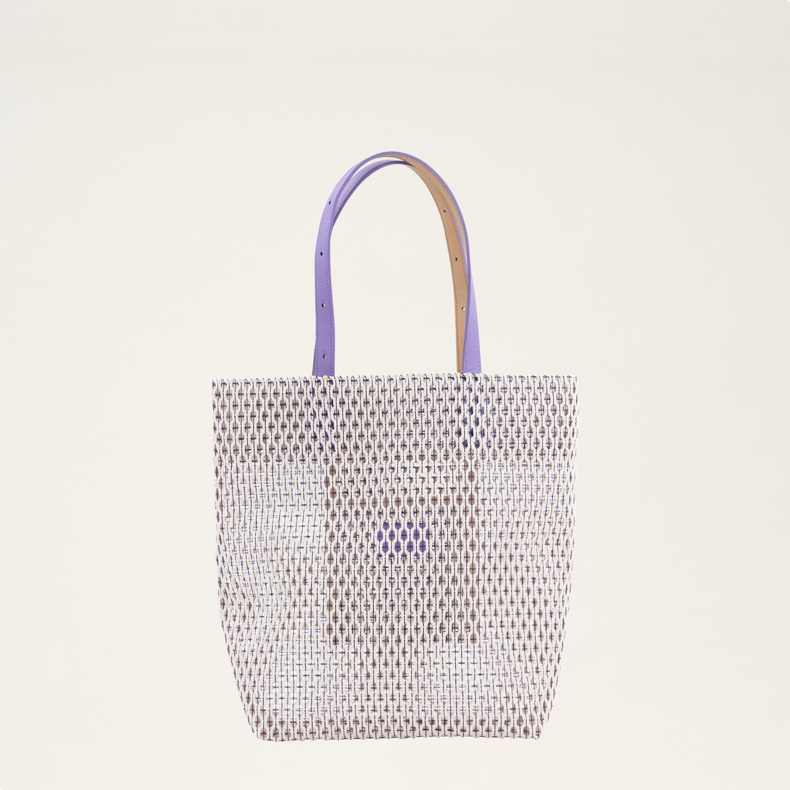 GAP - LILCK×NUDE – MARY AL TERNA