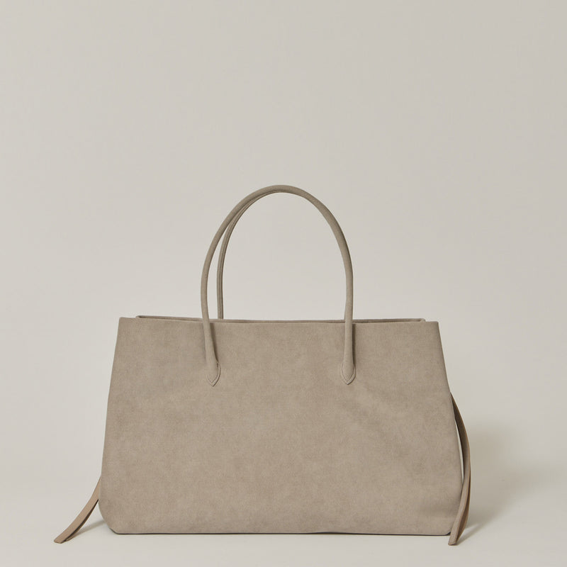 RIKYU - STONE (MICRO SUEDE)