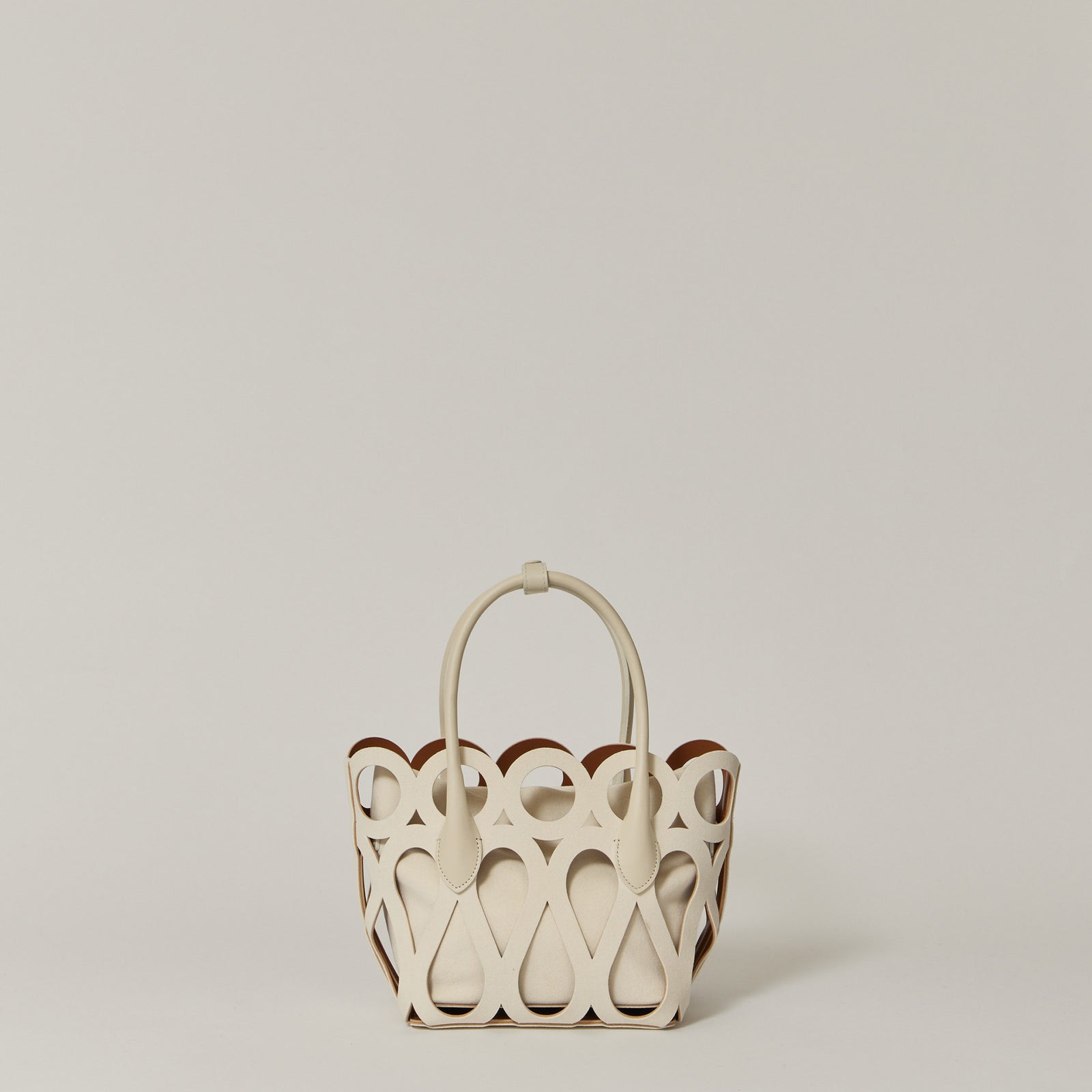 MAZE - IVORY – MARY AL TERNA