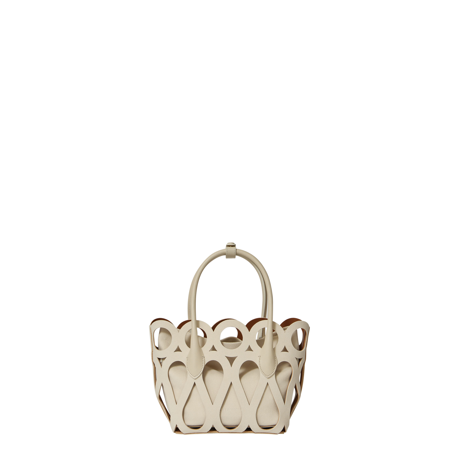 MAZE - IVORY – MARY AL TERNA
