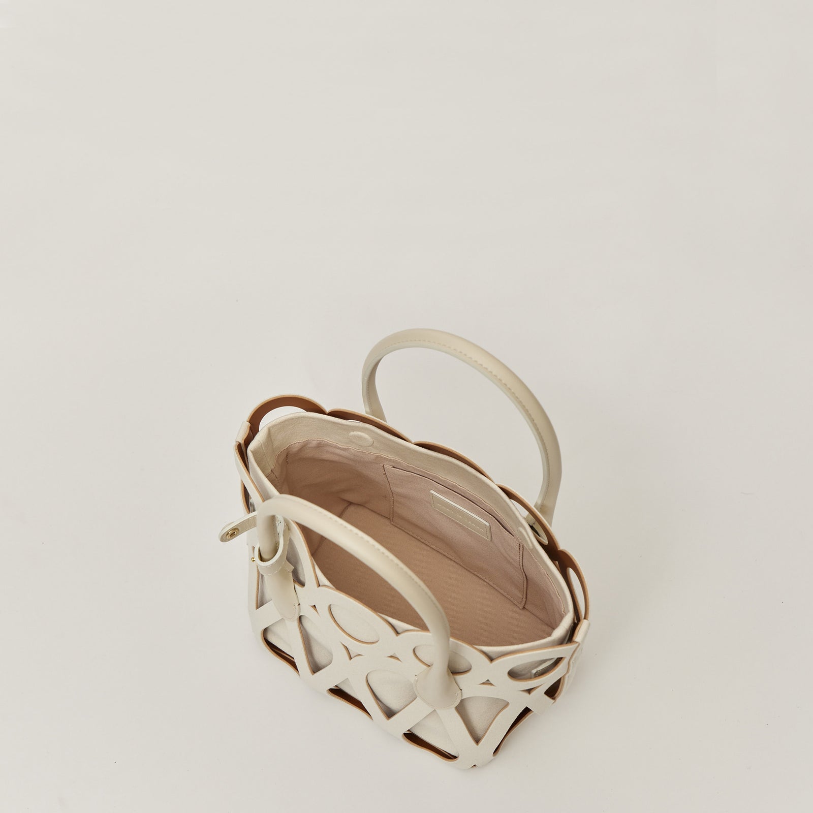 MAZE - IVORY – MARY AL TERNA
