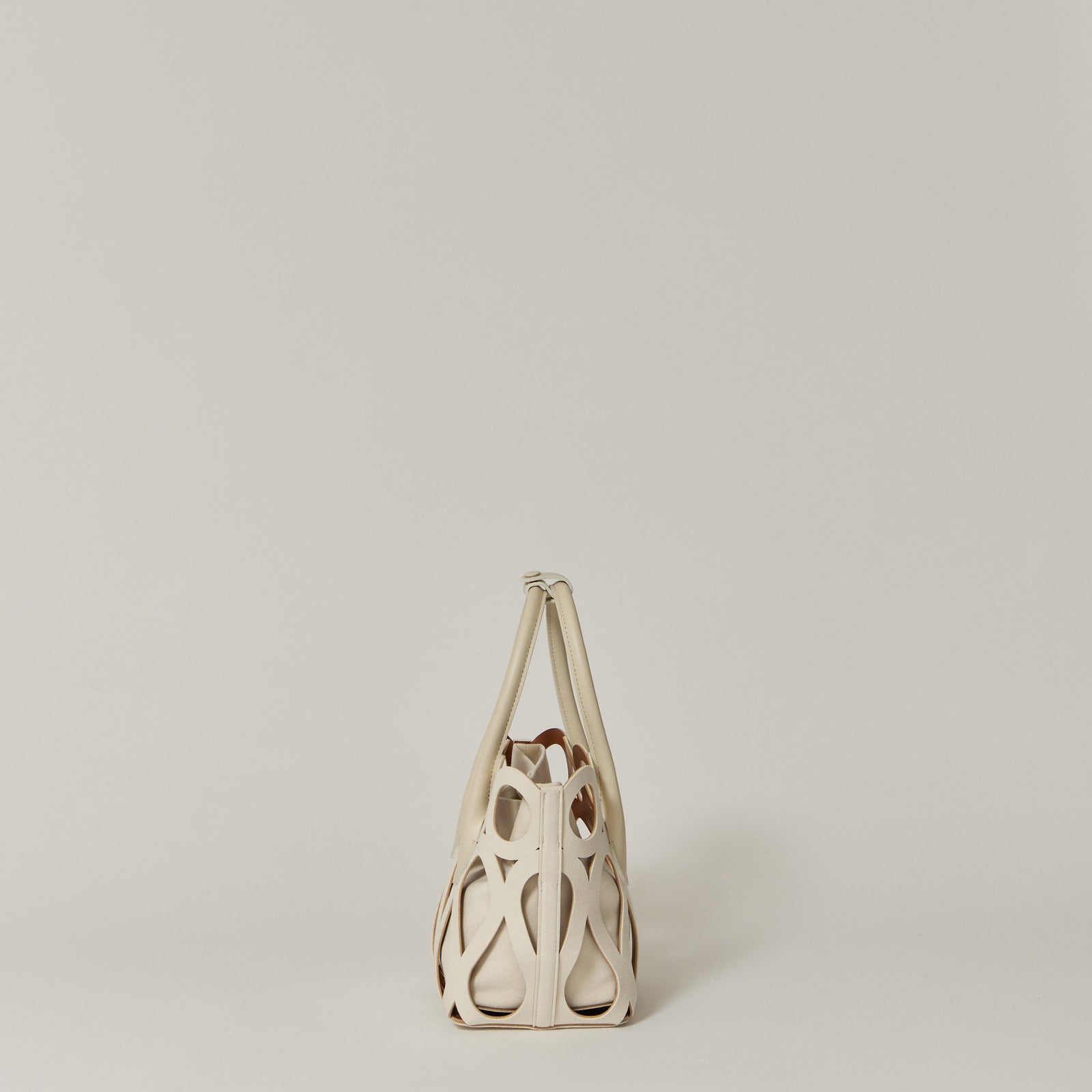 MAZE - IVORY – MARY AL TERNA