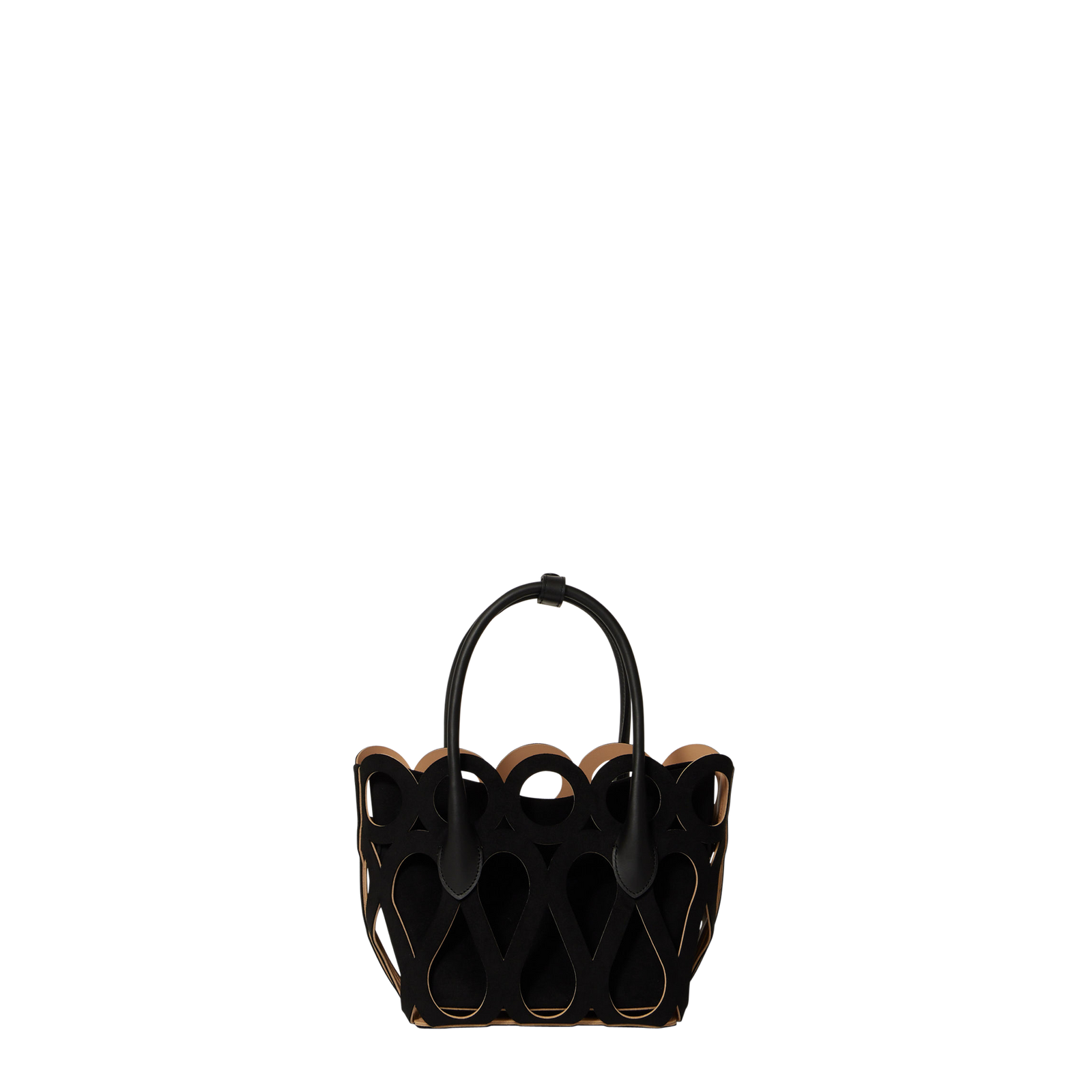 MAZE - BLACK – MARY AL TERNA MAZE - BLACK – MARY AL TERNA