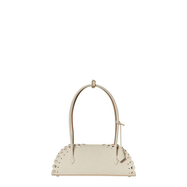 ENSOU - IVORY