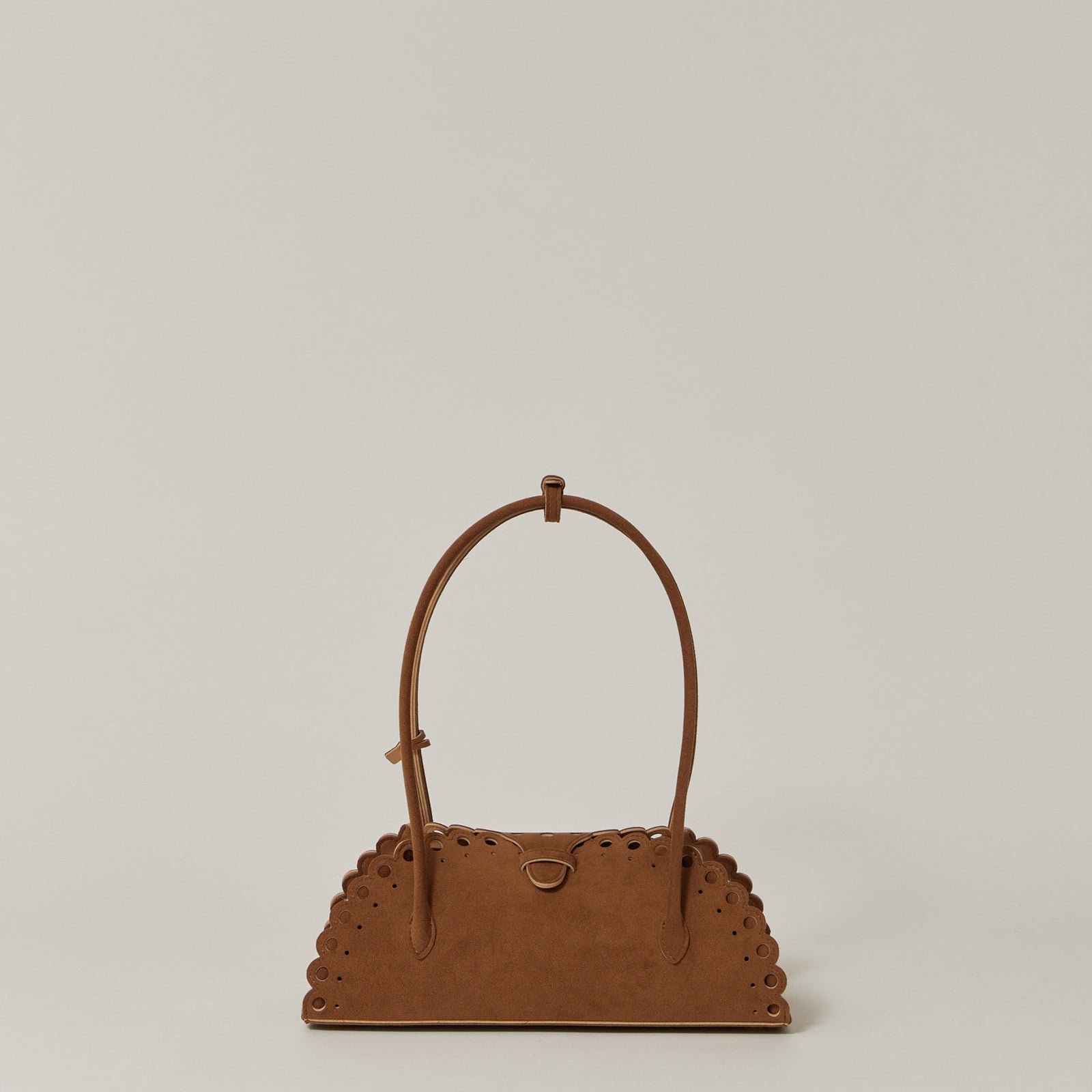 m.m. さん専用。MARY ALTERNNA ブラウン ハンドバッグ 220203_2876_1400x.jpg?v=1718805804