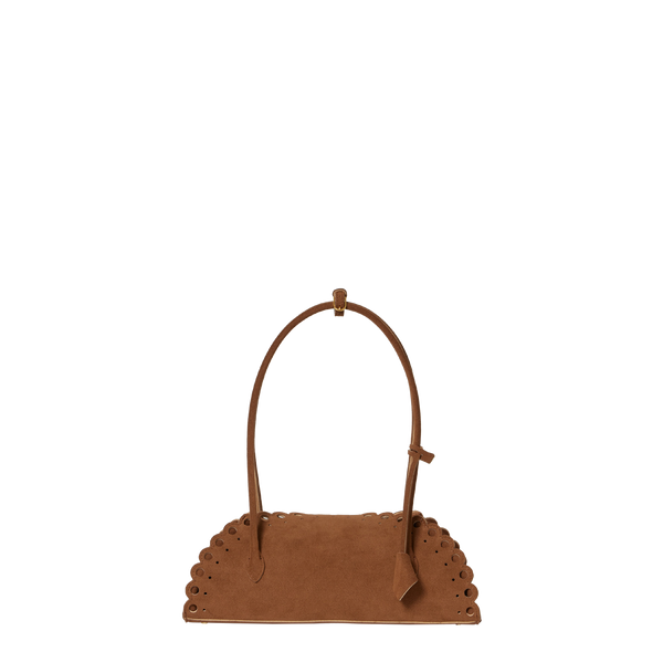 ENSOU - BROWN