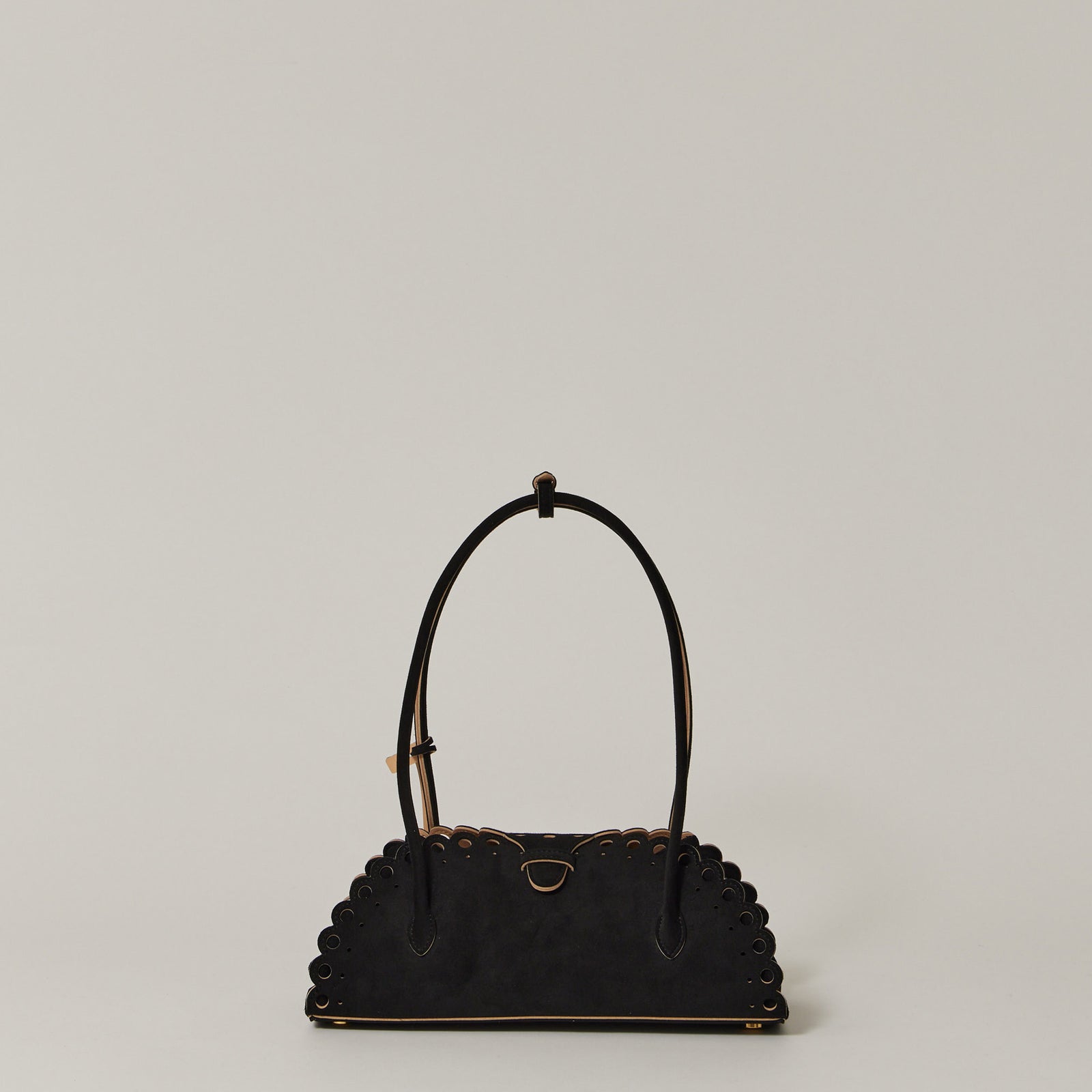 MARY AL TERNA メアリオルターナ MARY AL TERNA（メアリオルターナ） ショルダーバッグ バッグ 「MARY