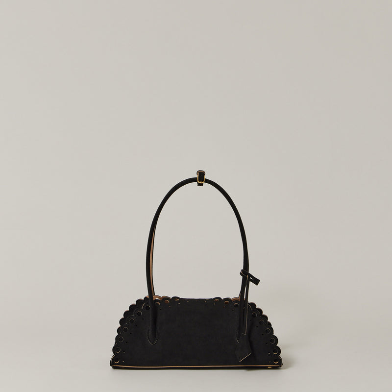 ENSOU - BLACK