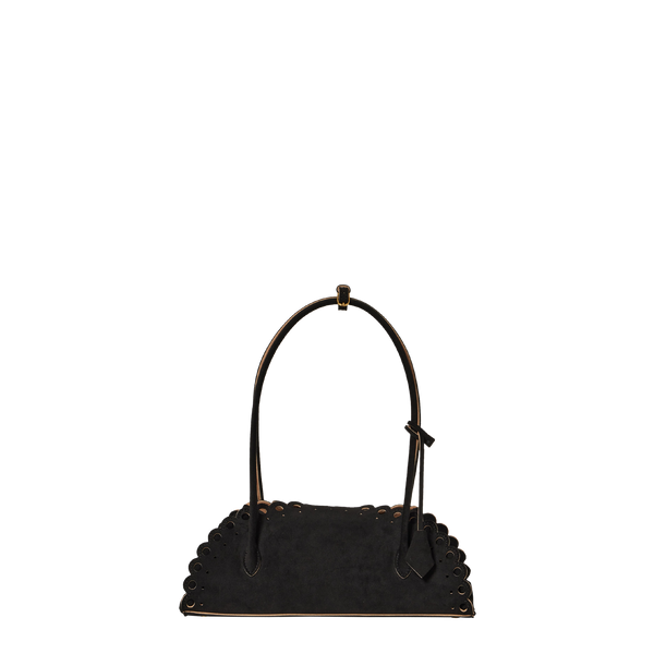 ENSOU - BLACK