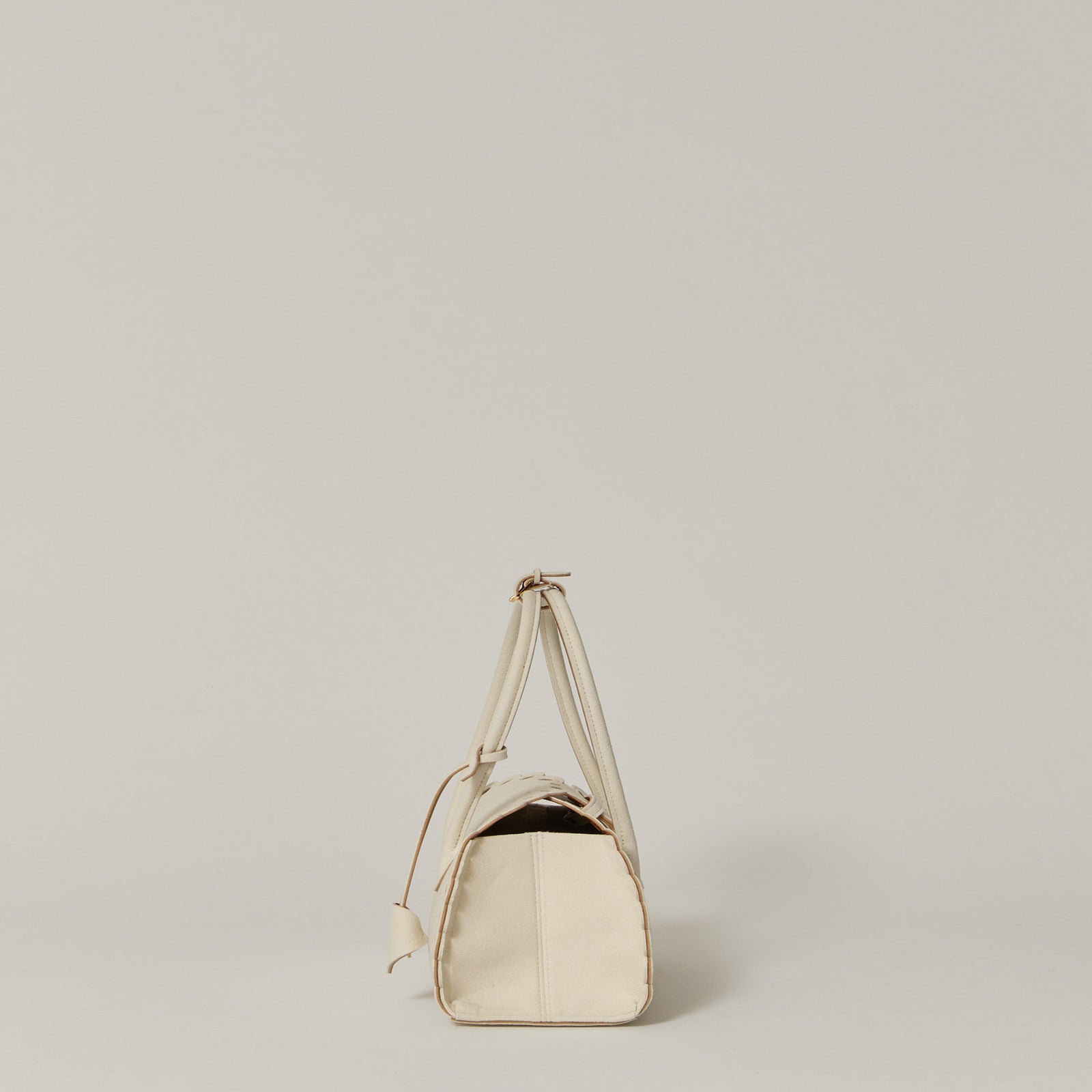 ENSOU - IVORY – MARY AL TERNA
