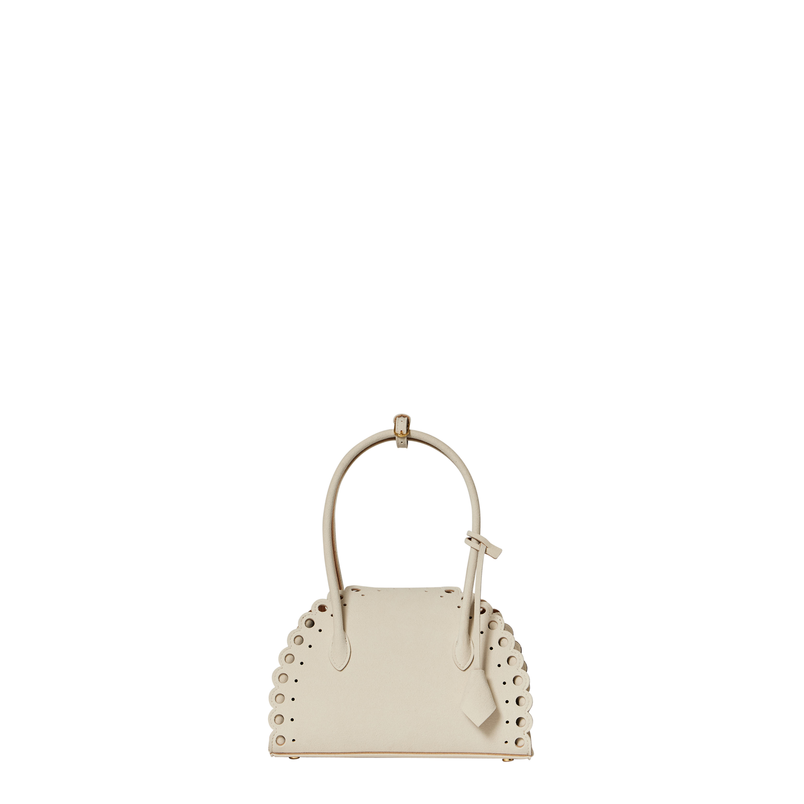 MA5227BG591234_1600x.png?v=