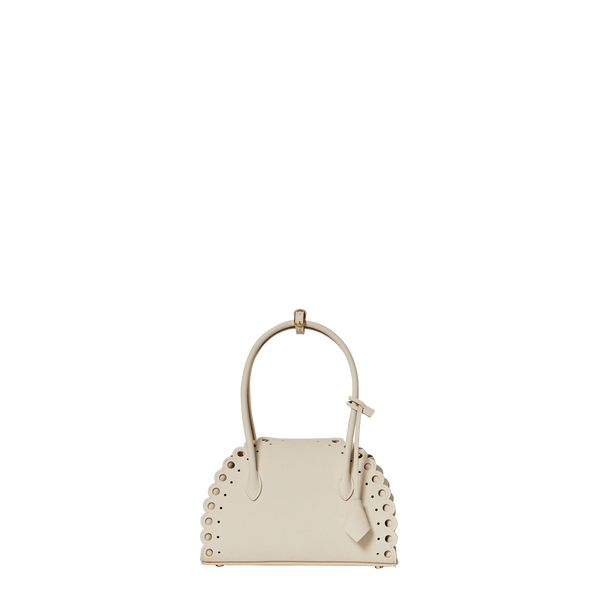ENSOU - IVORY