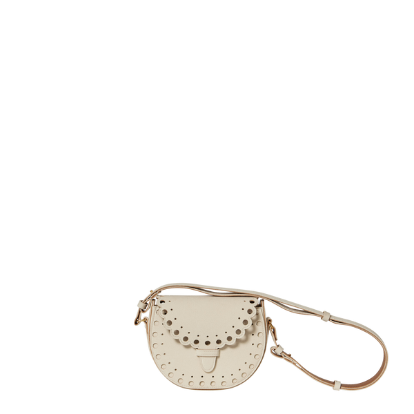 ENSOU - IVORY