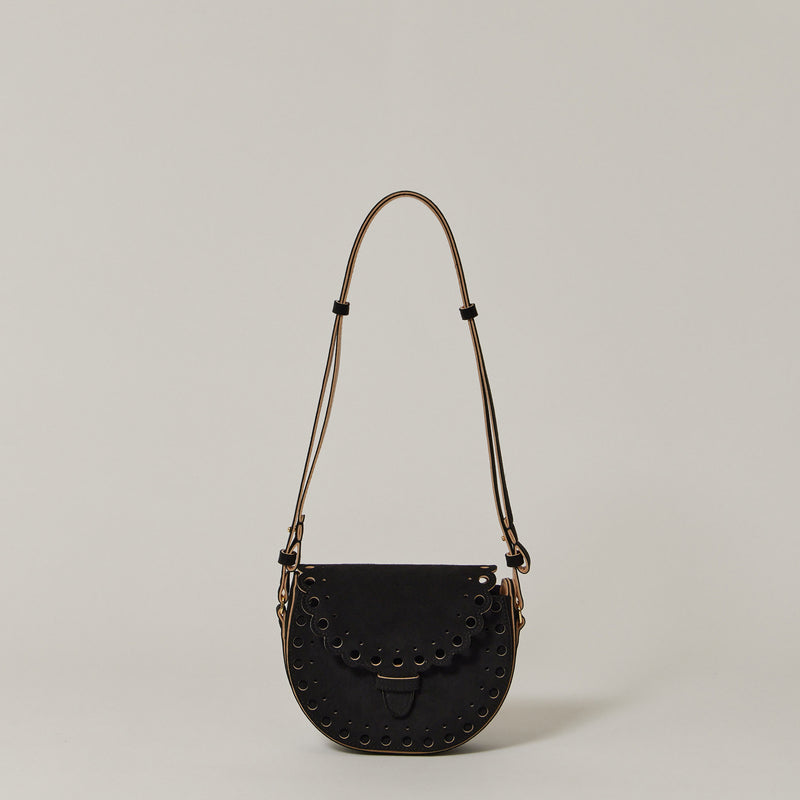 ENSOU - BLACK