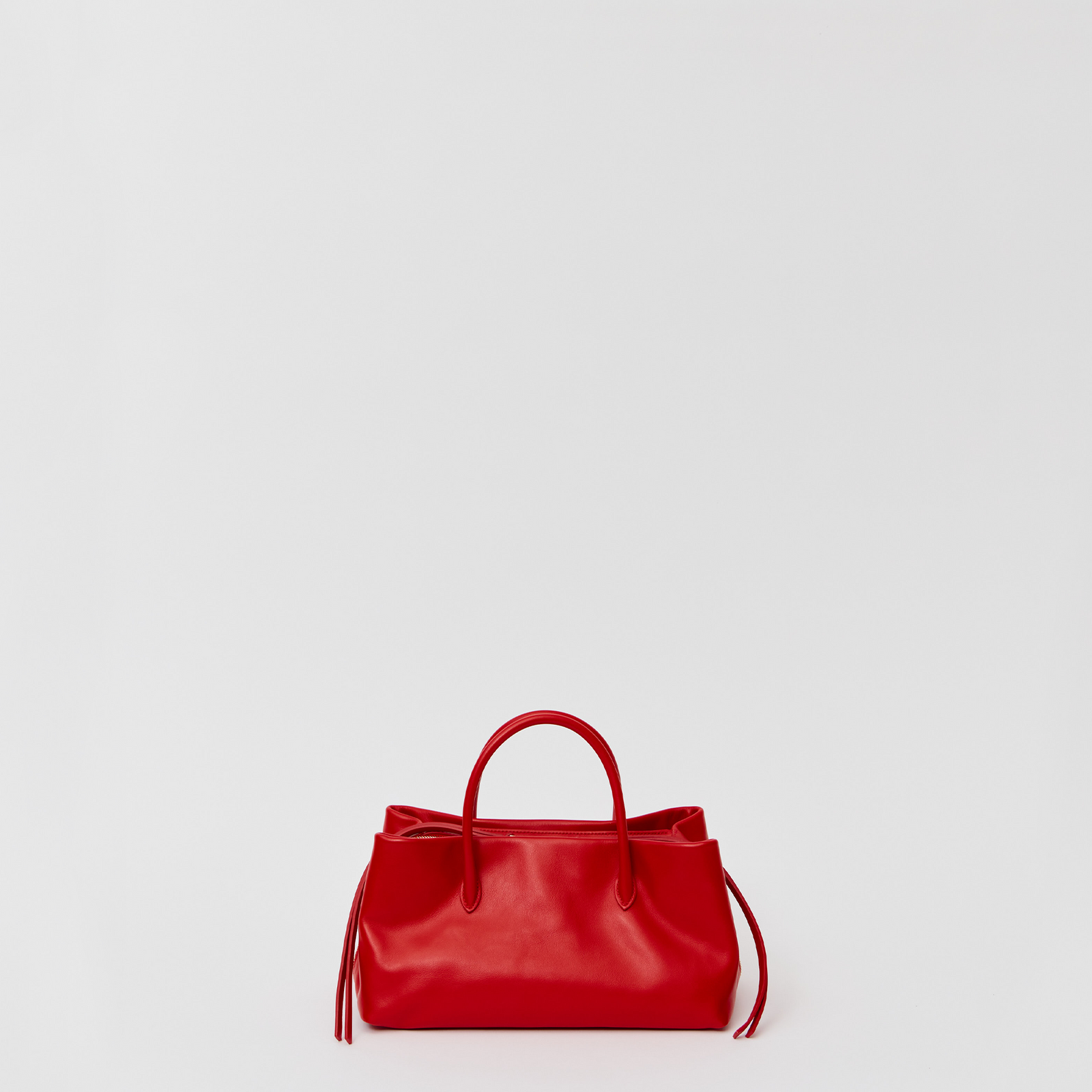 RIKYU - RED – MARY AL TERNA