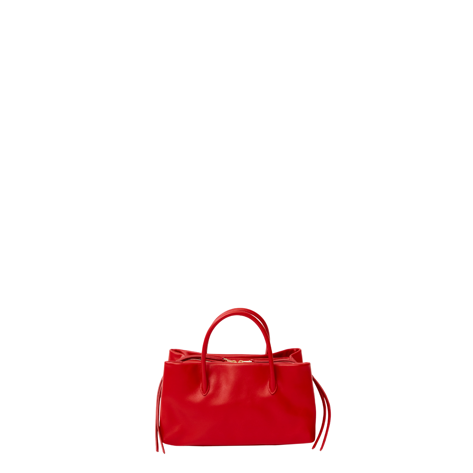 RIKYU - RED – MARY AL TERNA