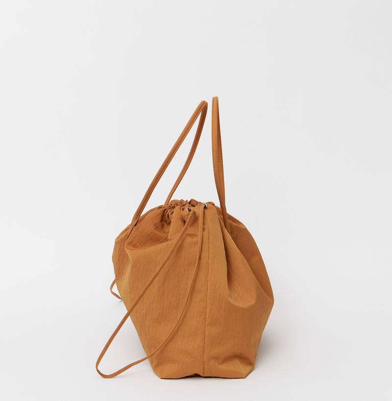 WRING - BROWN – MARY AL TERNA