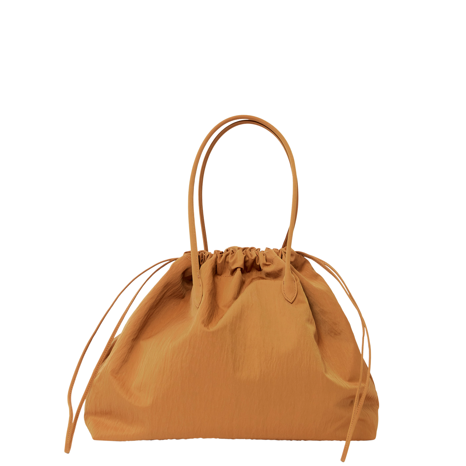 WRING - BROWN – MARY AL TERNA