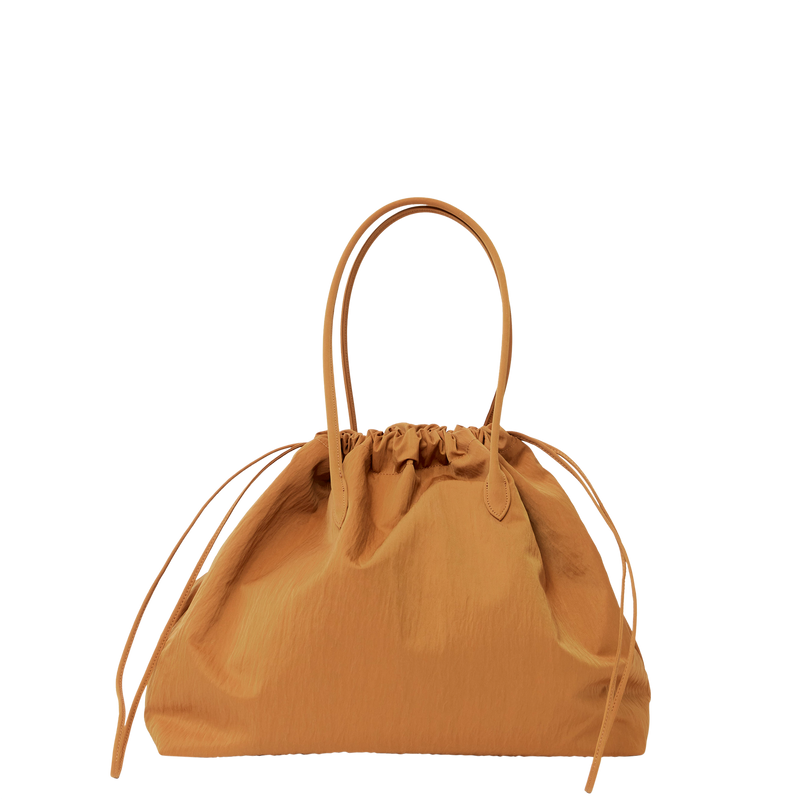WRING - BROWN – MARY AL TERNA