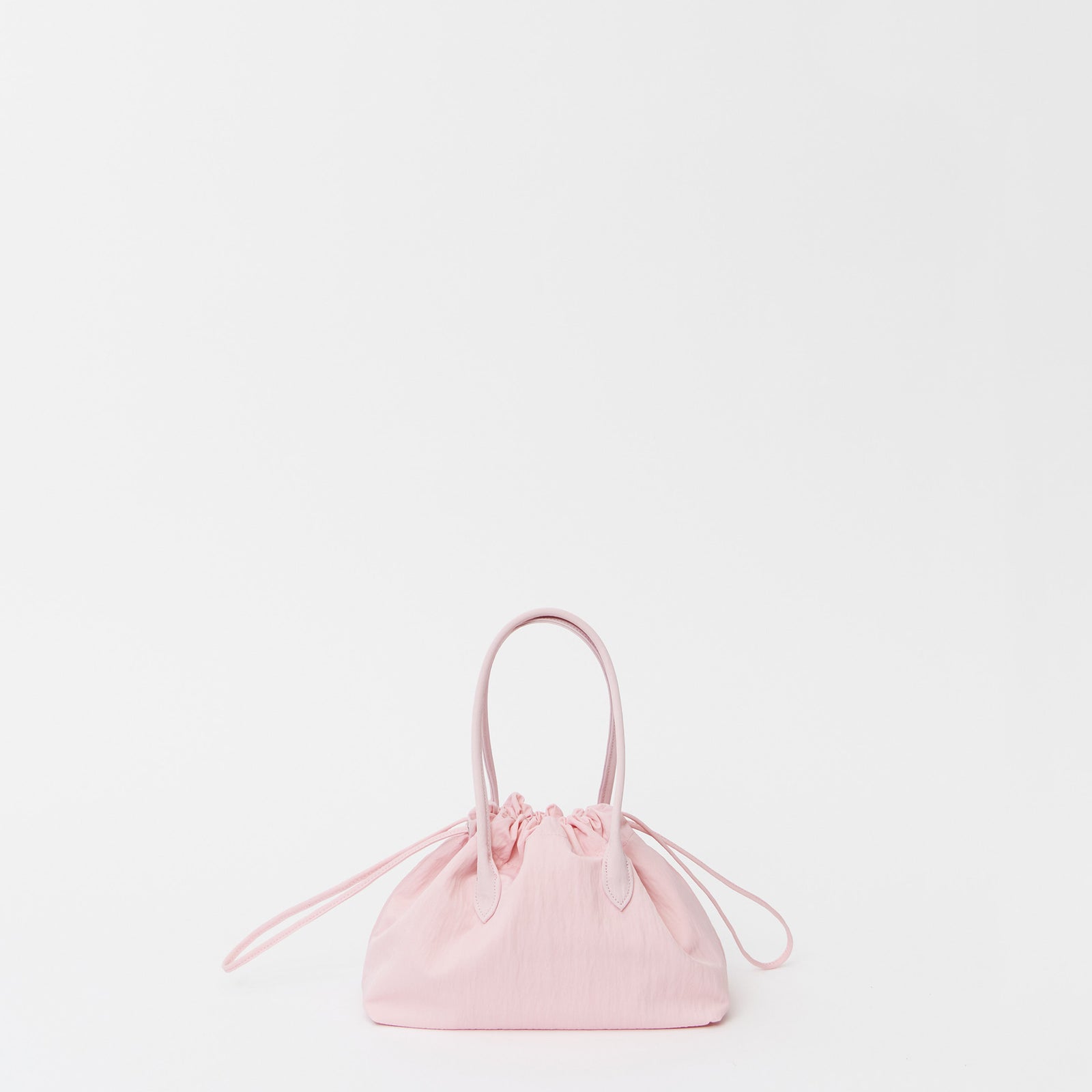 WRING - PINK – MARY AL TERNA