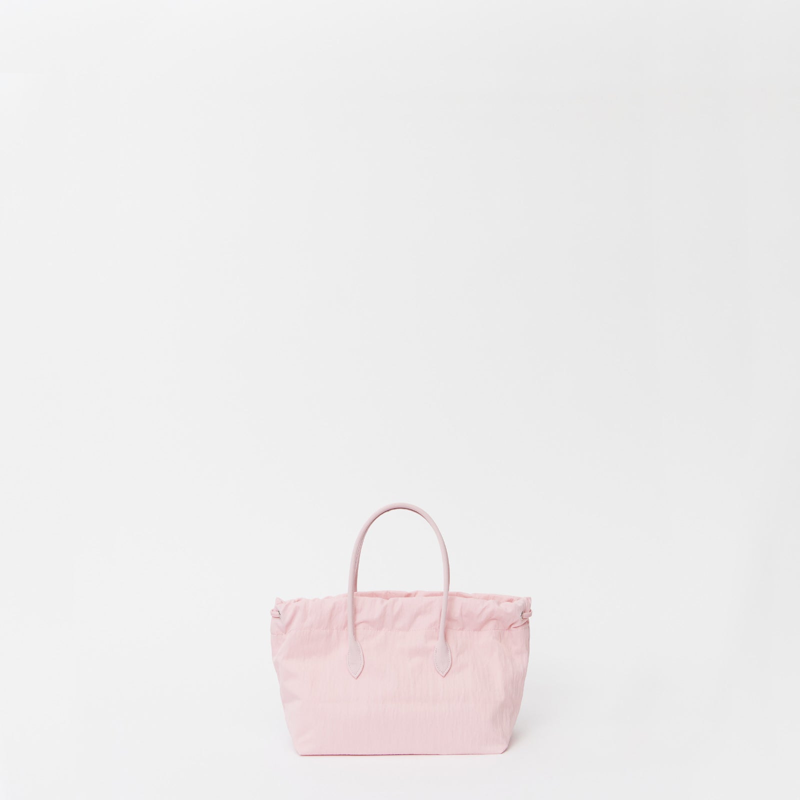WRING - PINK – MARY AL TERNA