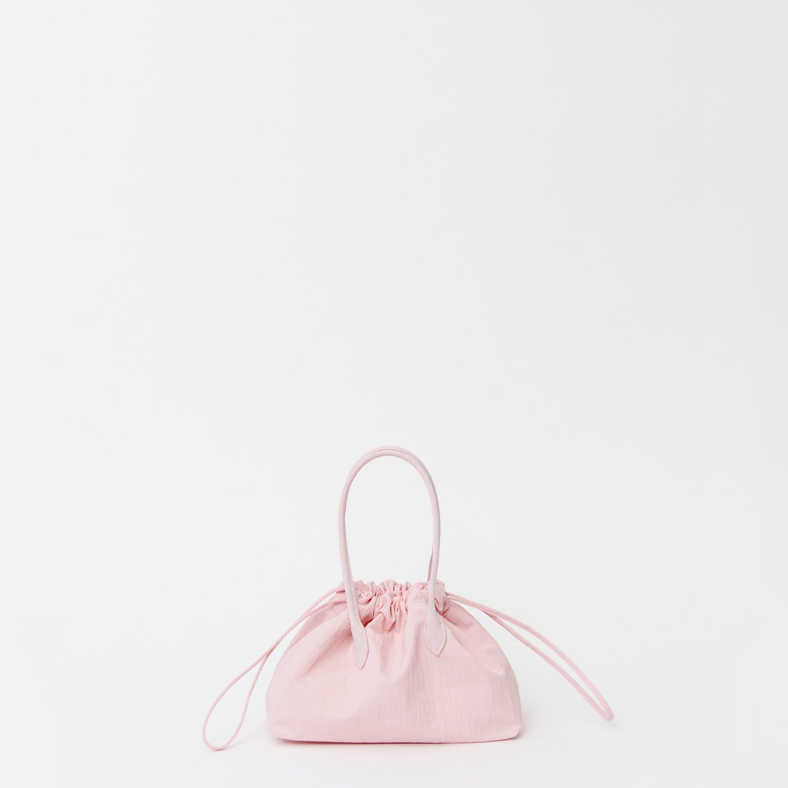 WRING - PINK – MARY AL TERNA