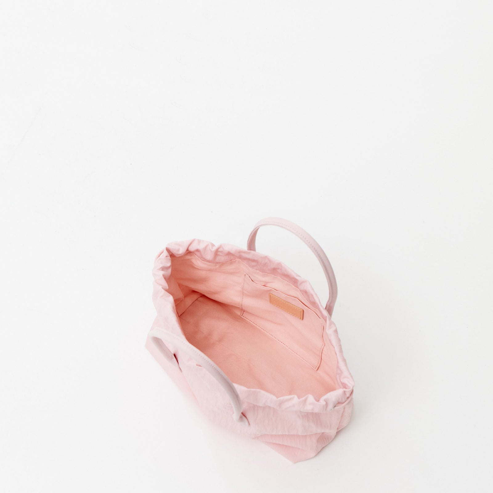 WRING - PINK – MARY AL TERNA