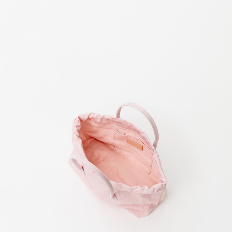 WRING - PINK – MARY AL TERNA