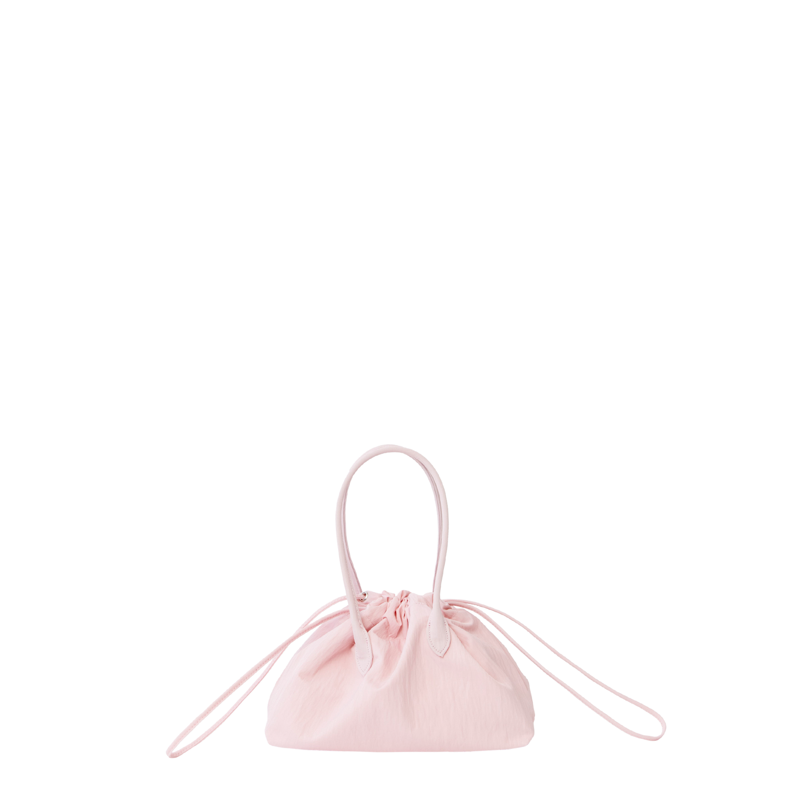 WRING - PINK – MARY AL TERNA