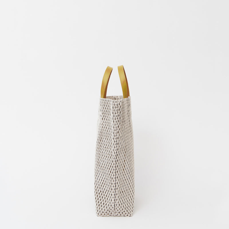GAP - GINGER×CAMEL – MARY AL TERNA
