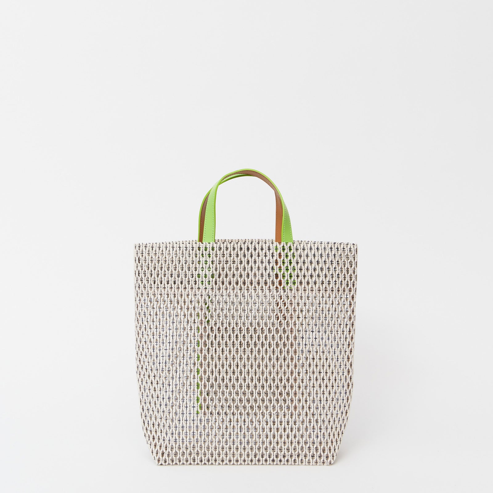 GAP - PISTACHIO×CAMEL – MARY AL TERNA