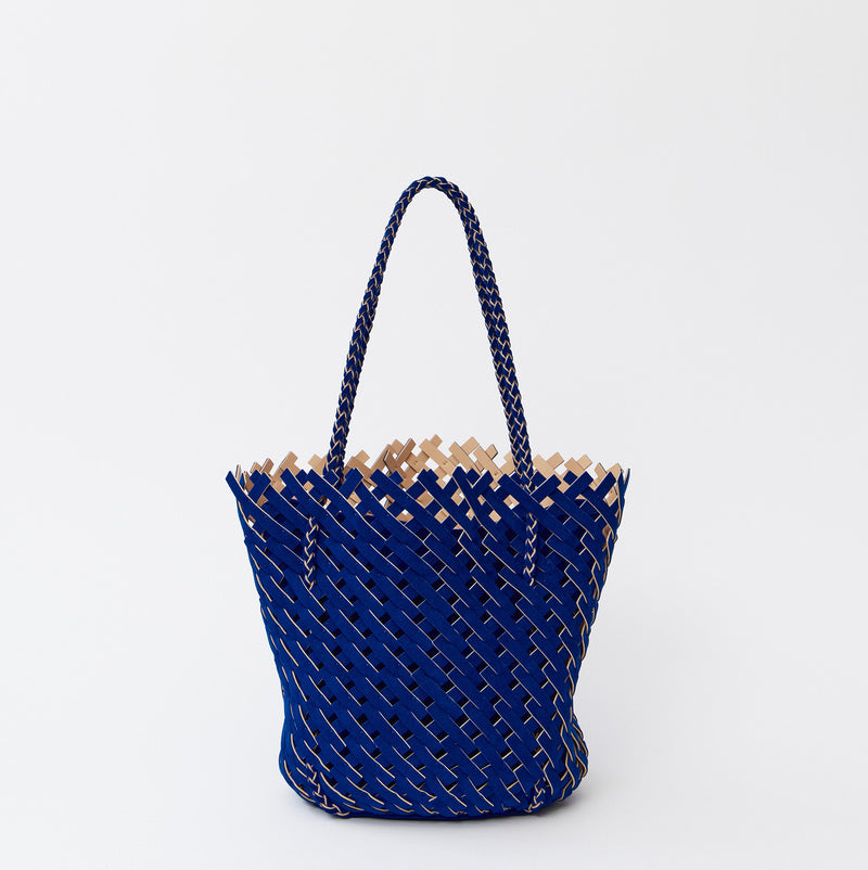 KAGO - NAVY – MARY AL TERNA