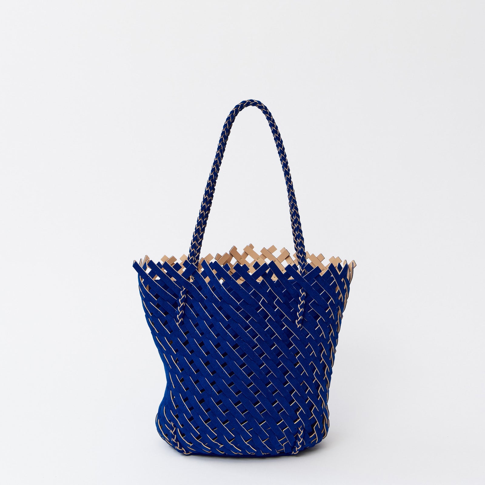 KAGO - NAVY – MARY AL TERNA