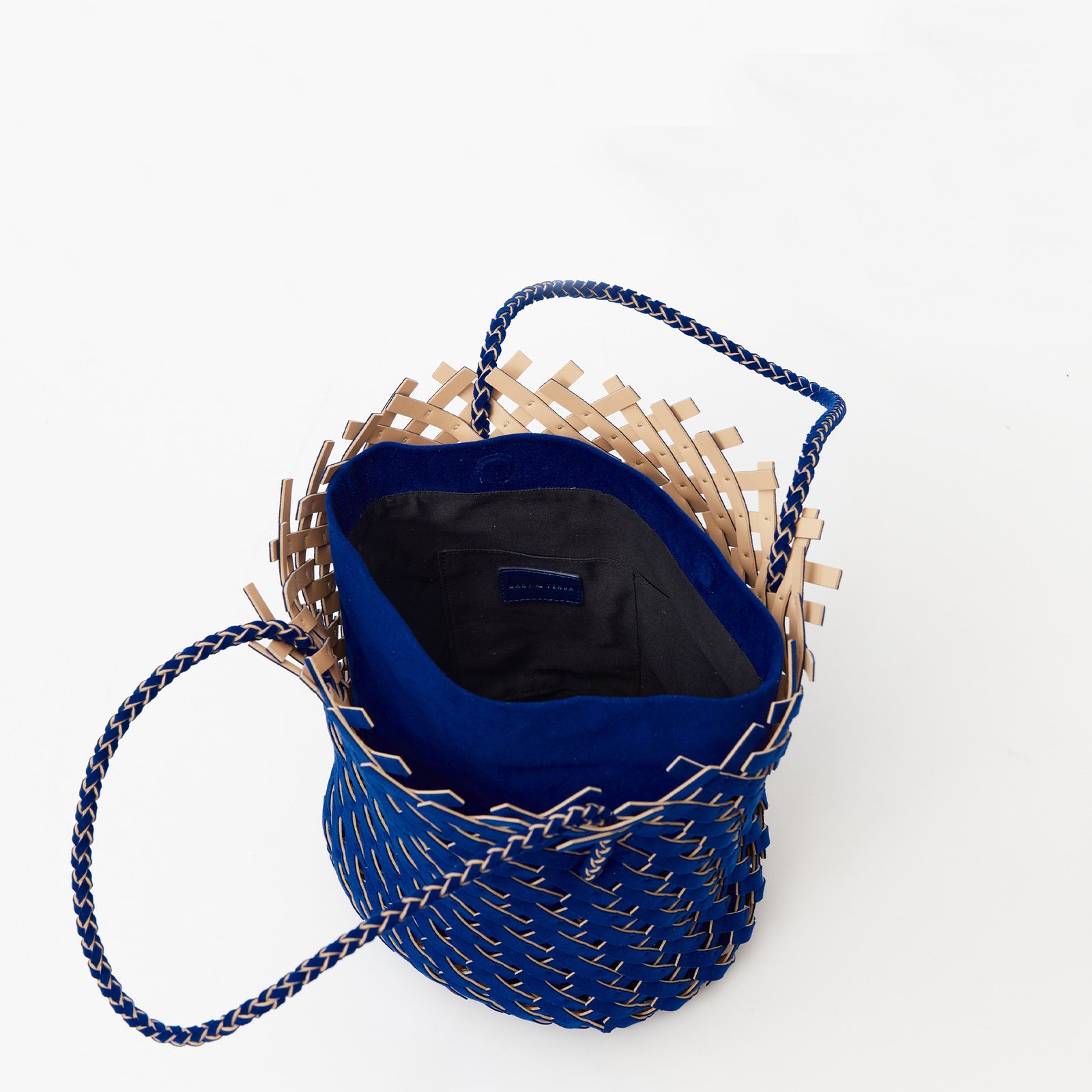 KAGO - NAVY – MARY AL TERNA