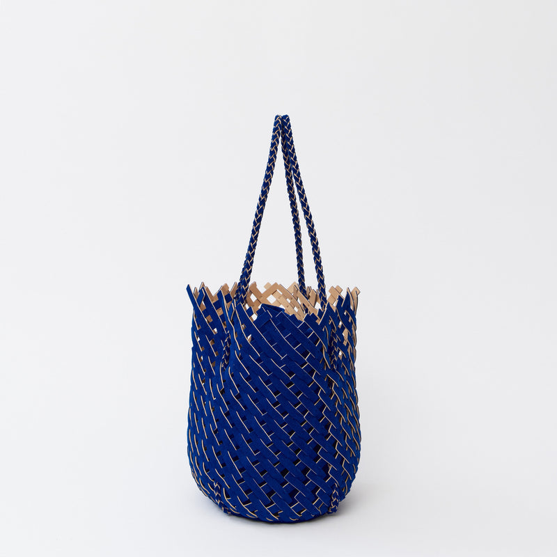 KAGO - NAVY – MARY AL TERNA