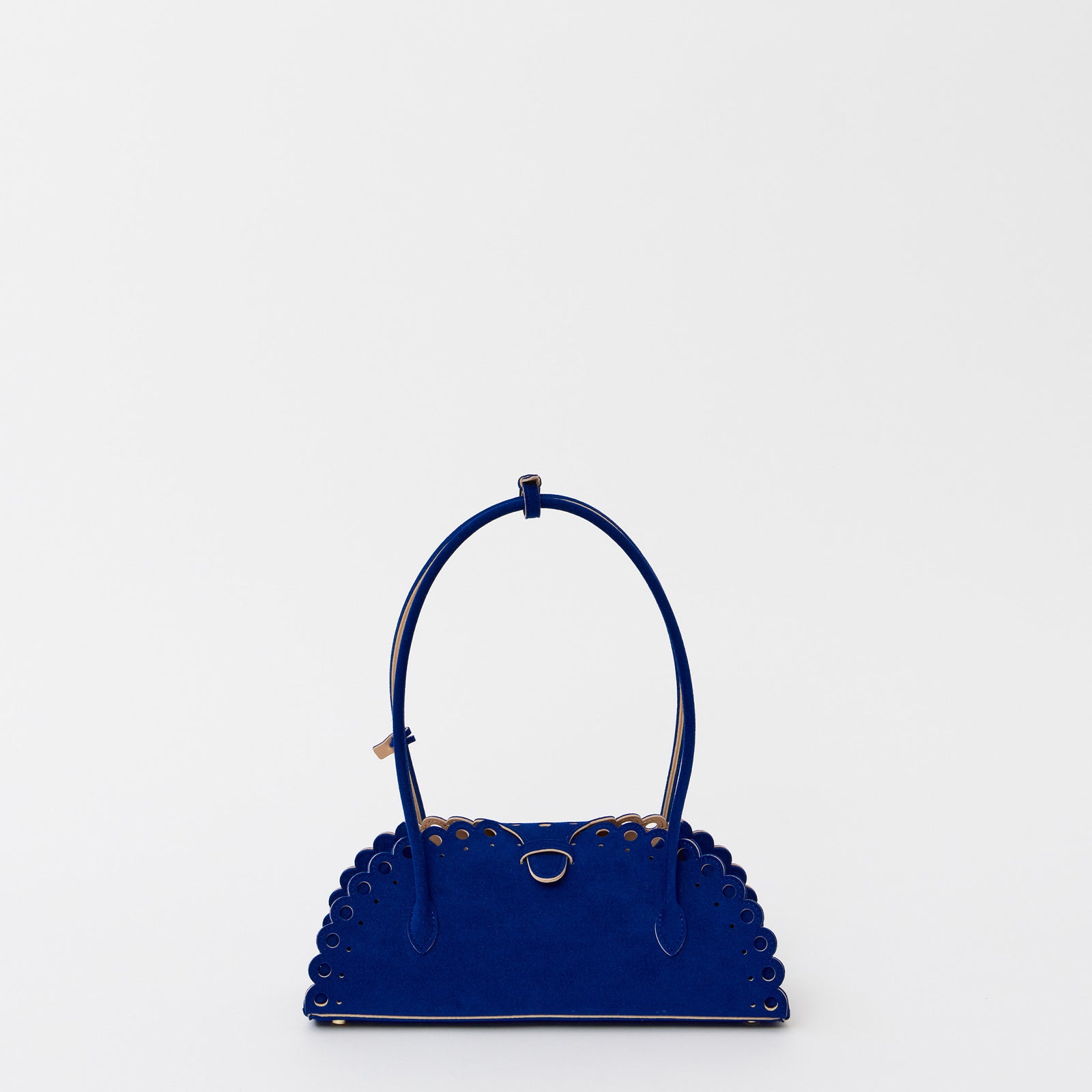 ENSOU - NAVY – MARY AL TERNA