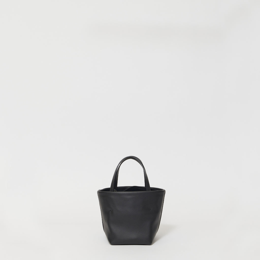 AZUMA - BLACK – MARY AL TERNA