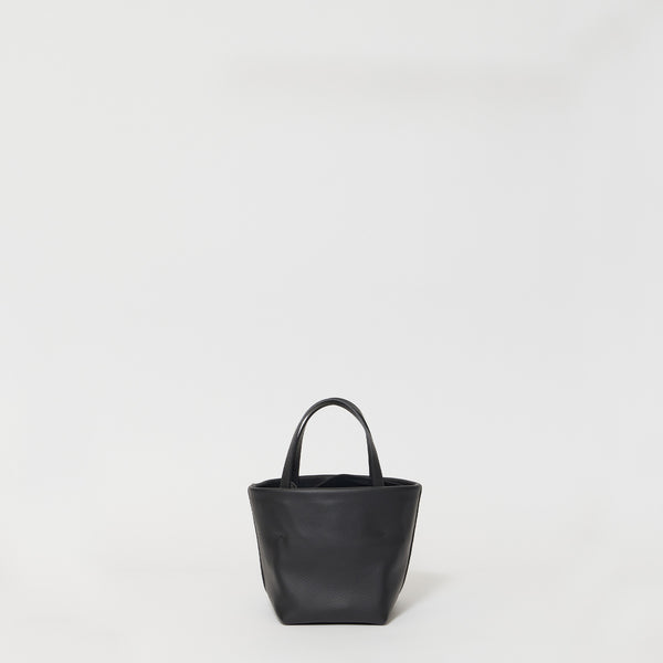 AZUMA - BLACK – MARY AL TERNA
