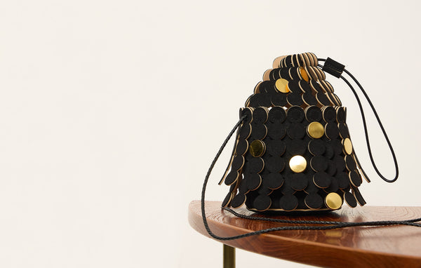 top2-24aw_MOON_600x.jpg?v=