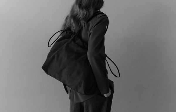 MARY AL TERNA