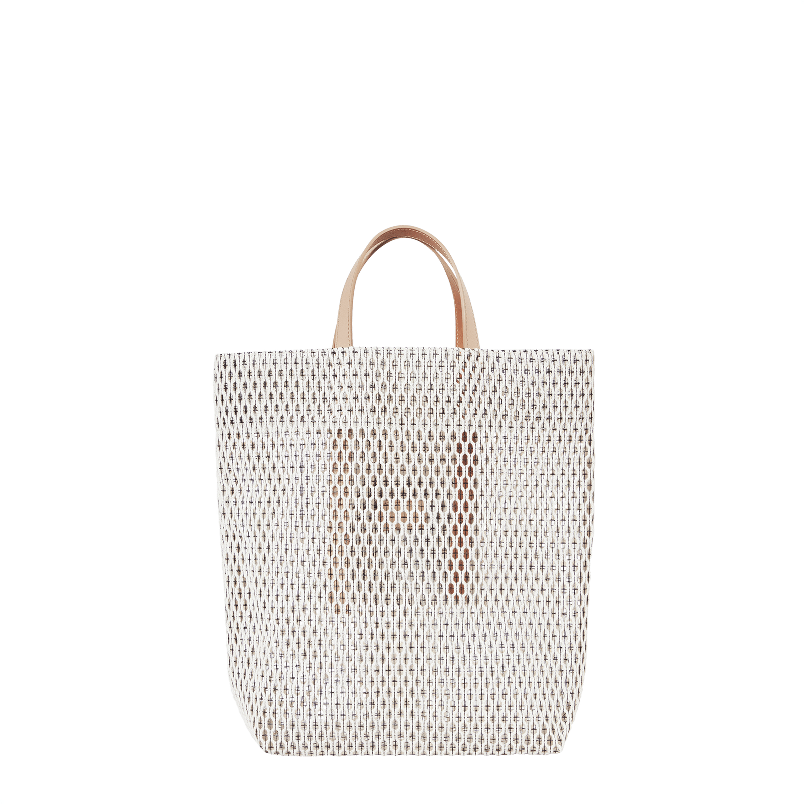 GAP - NUDE×BROWN – MARY AL TERNA